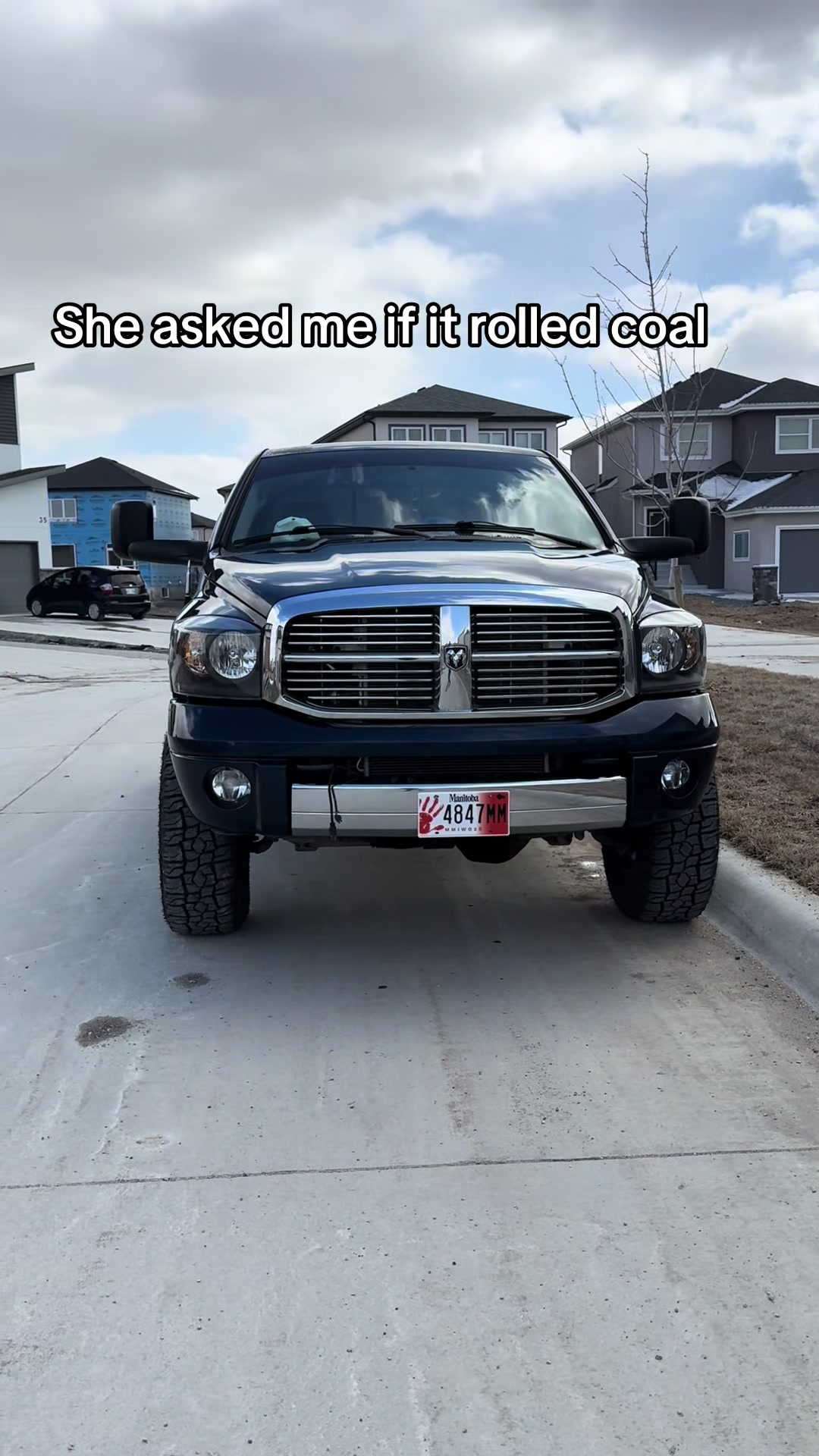 @Kurtfish30
