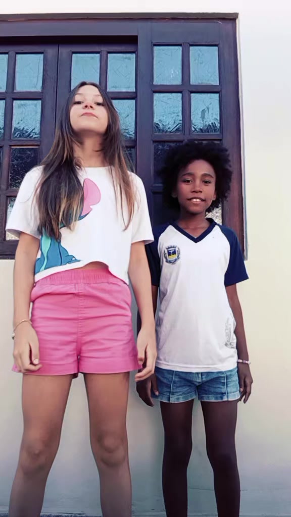 @💖 Letícia e príncipe 🩵