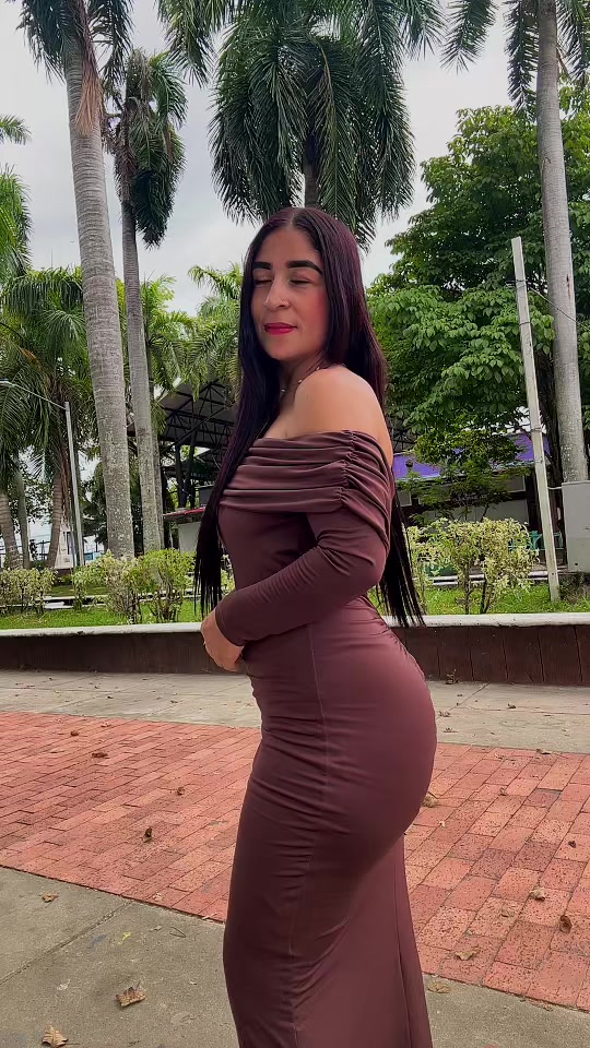 @🍒🇲🇽MARISOL♒ 💎