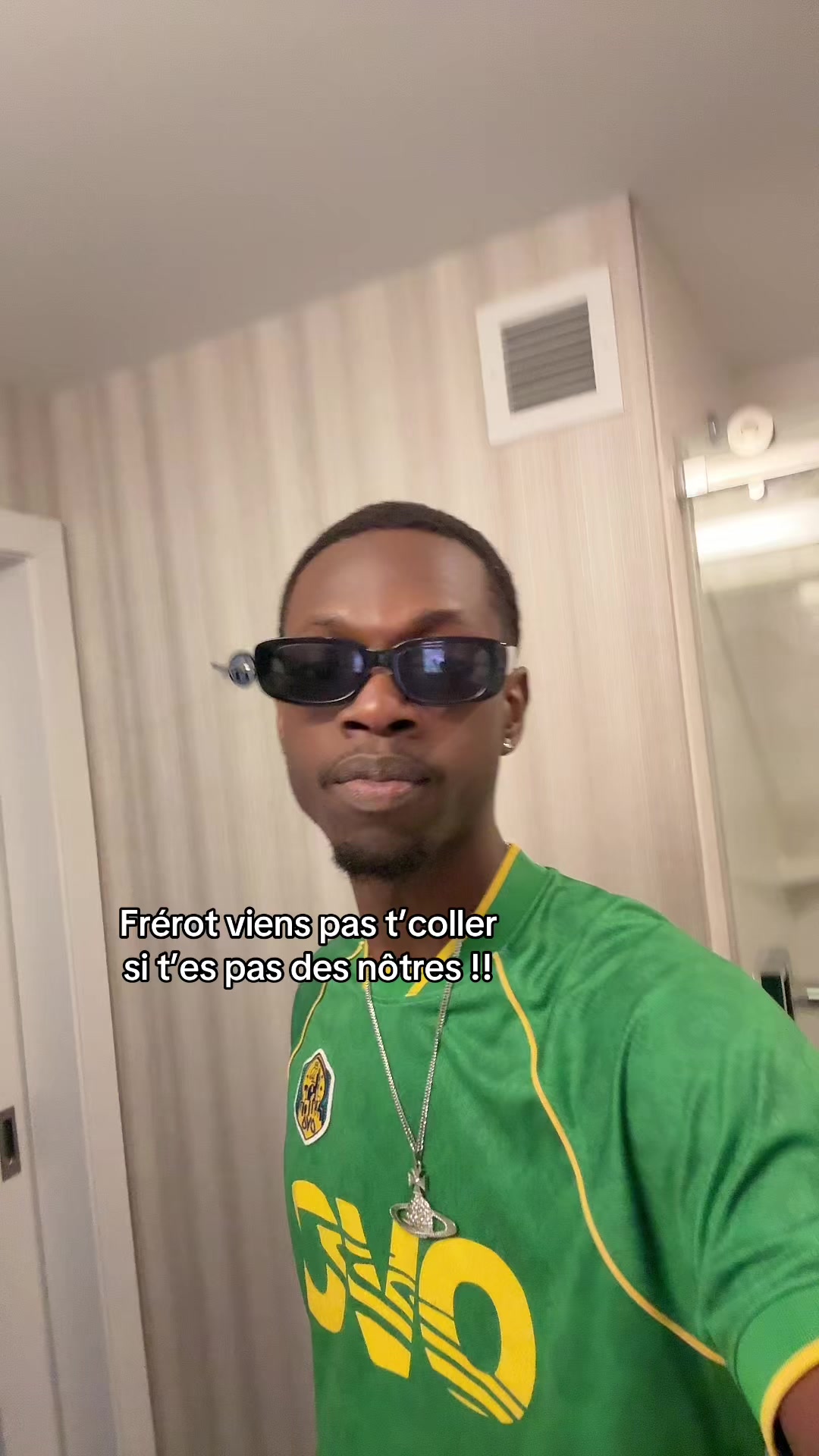 @malick.diabate ✪