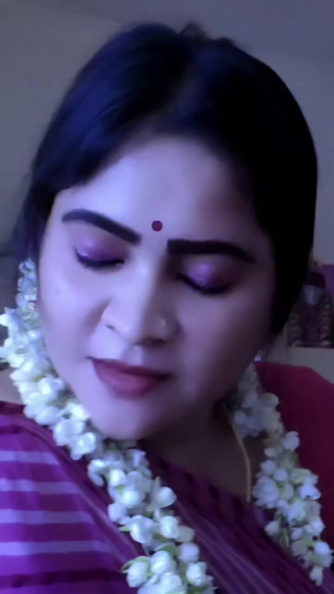 @జి శ్రీనివాసరావు పాలకొల్లు