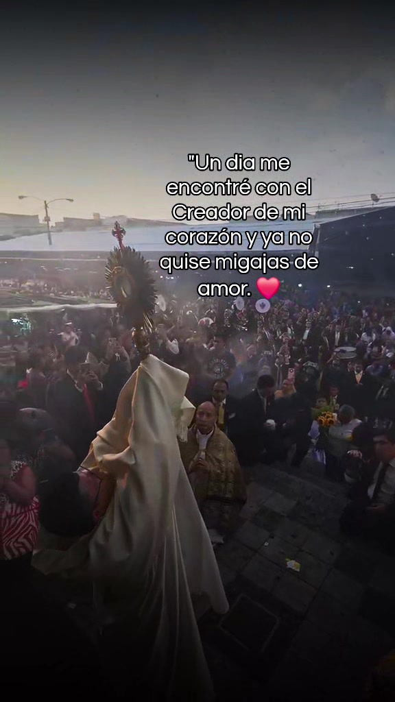@GirlsCatolica❤️👑🇻🇦🐣