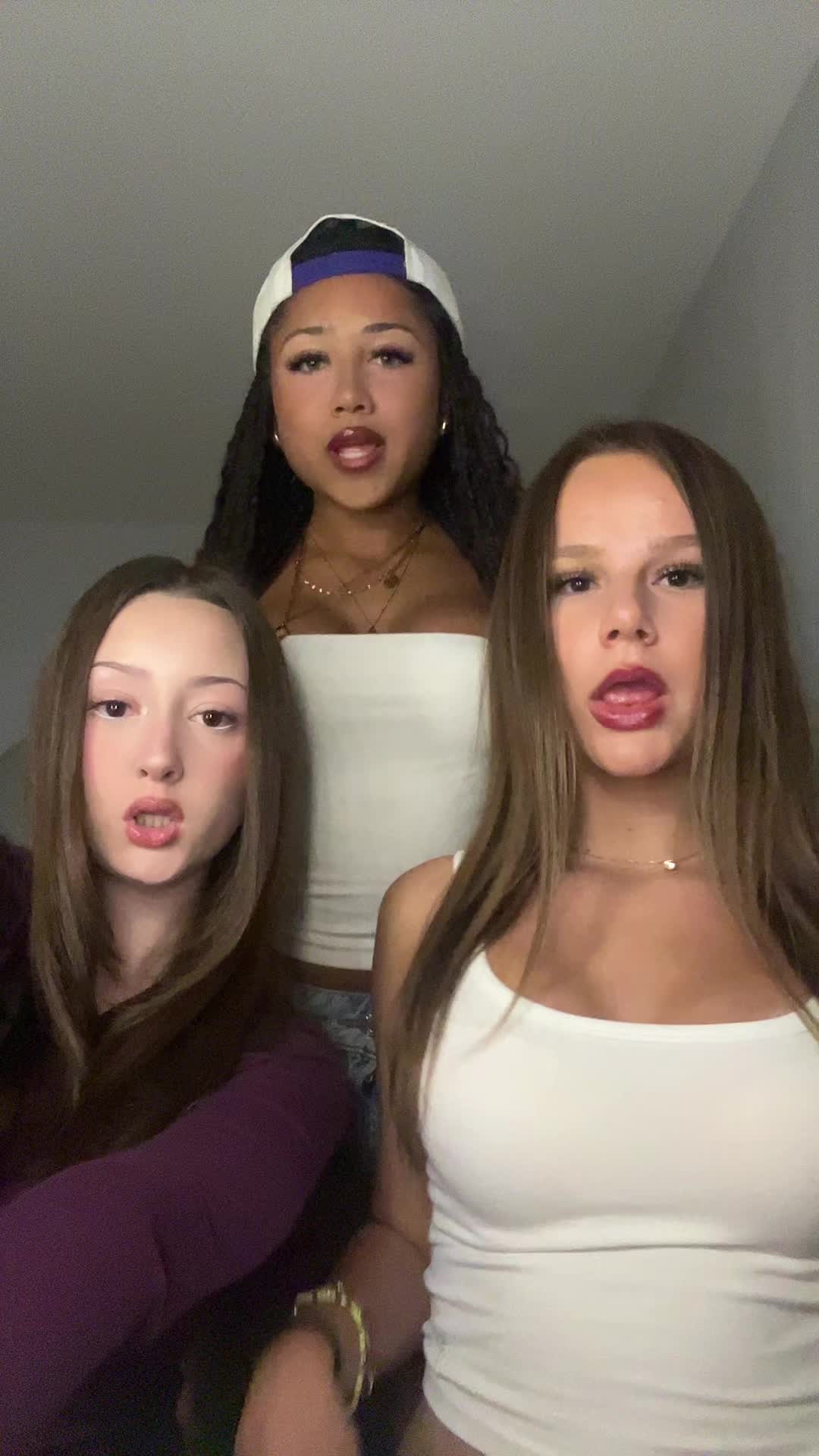 @aaliyliy