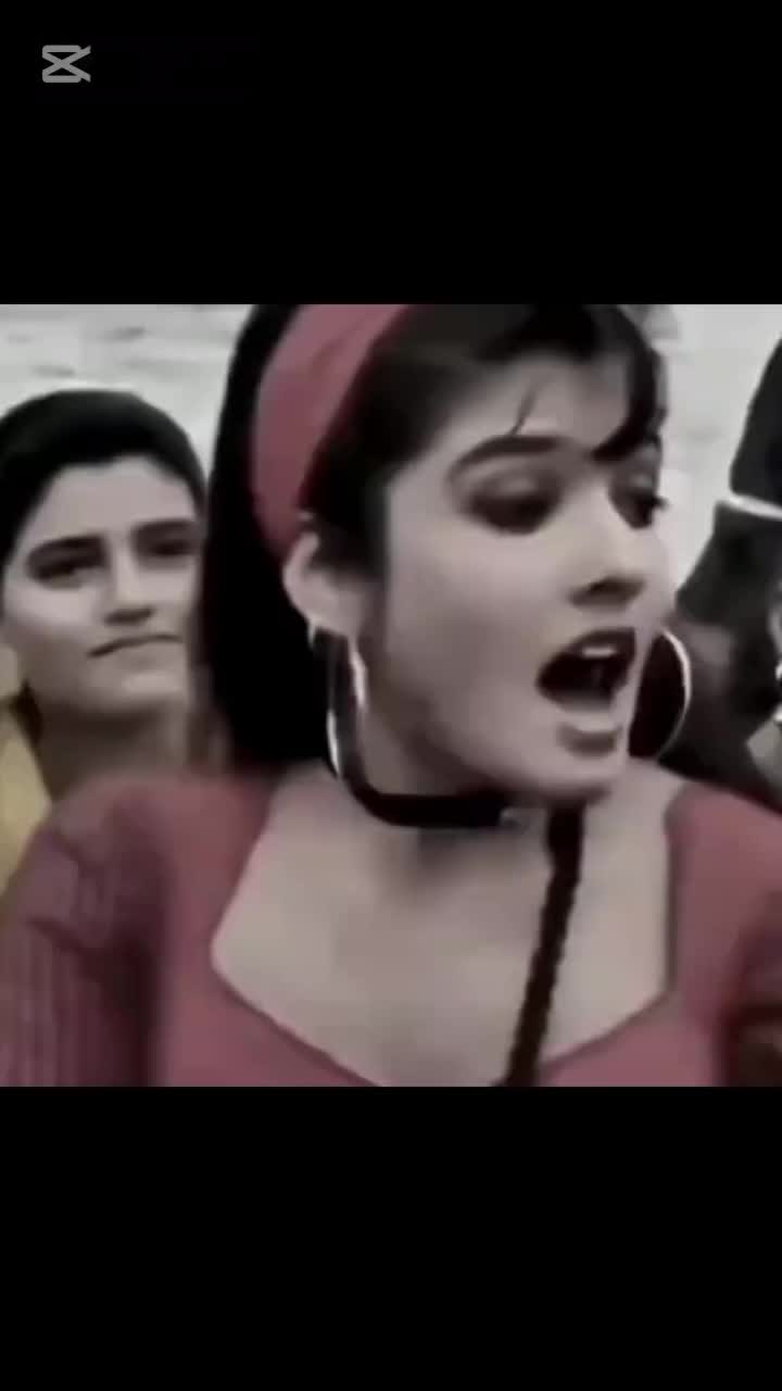 @Badal x dawood