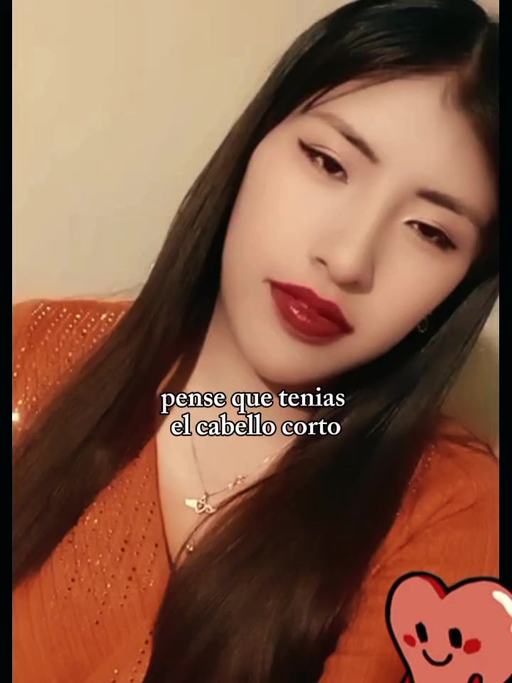 @🕊️ ℝ𝕠𝕦𝕫 𝕔𝕙 🪽🤍