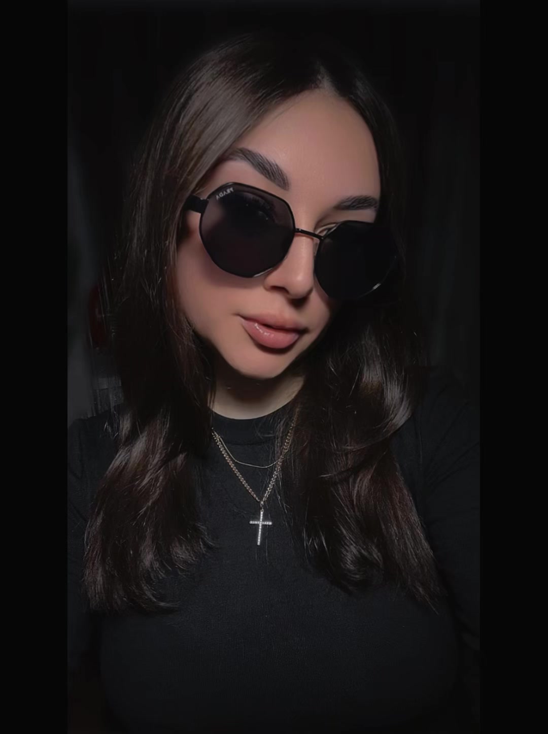 @💖Інна♑️💖