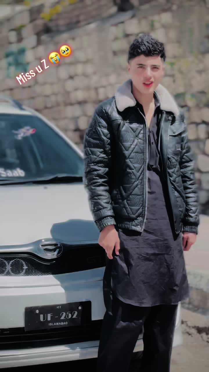 @بادشاہ🥹Z⚜️