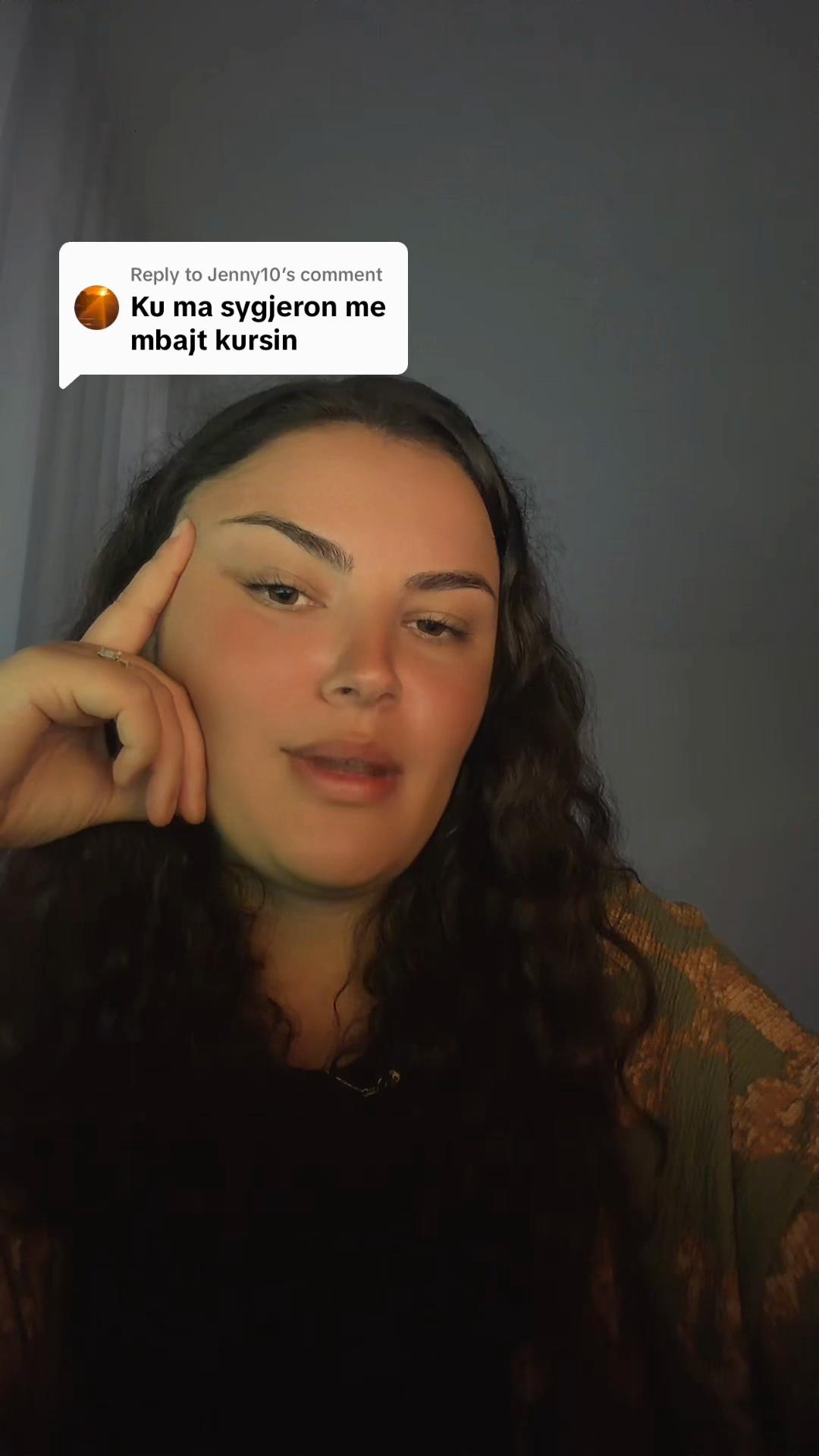 @Anita Halili