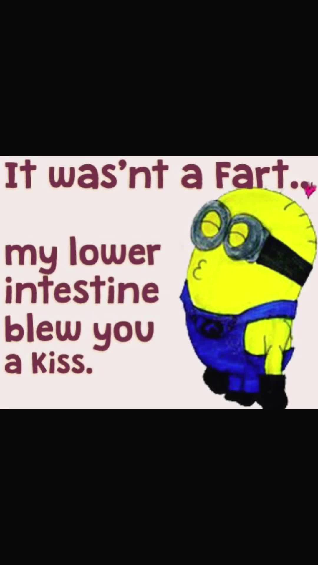 @Therewasafishinthepercolator