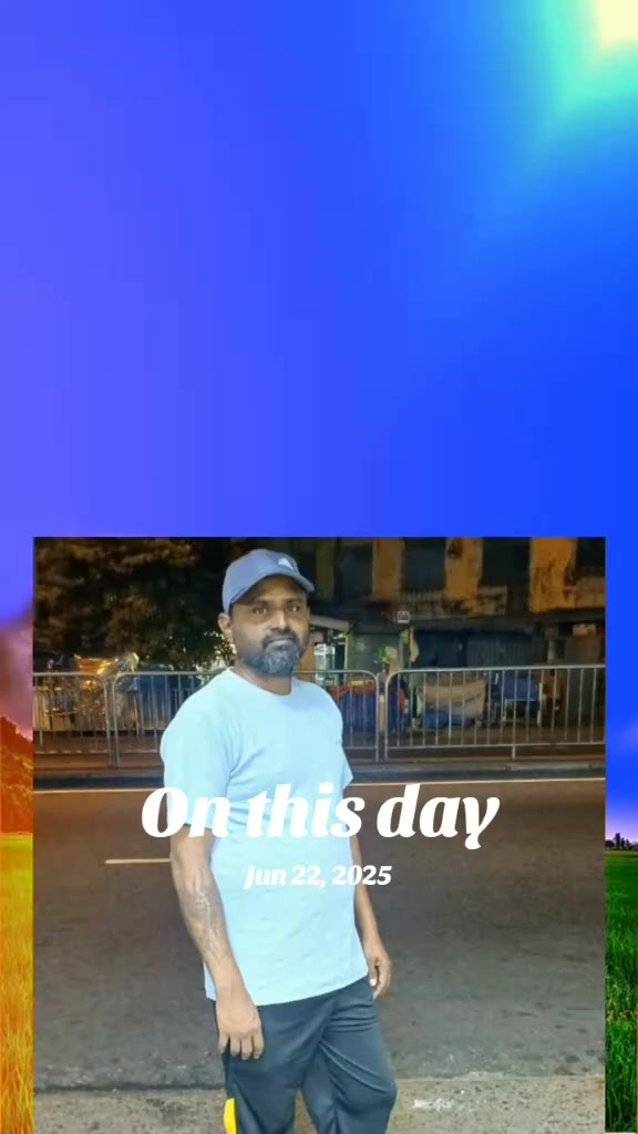 @Pradeep