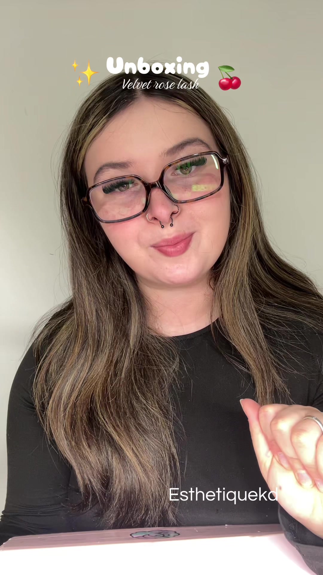 @Desjkate2