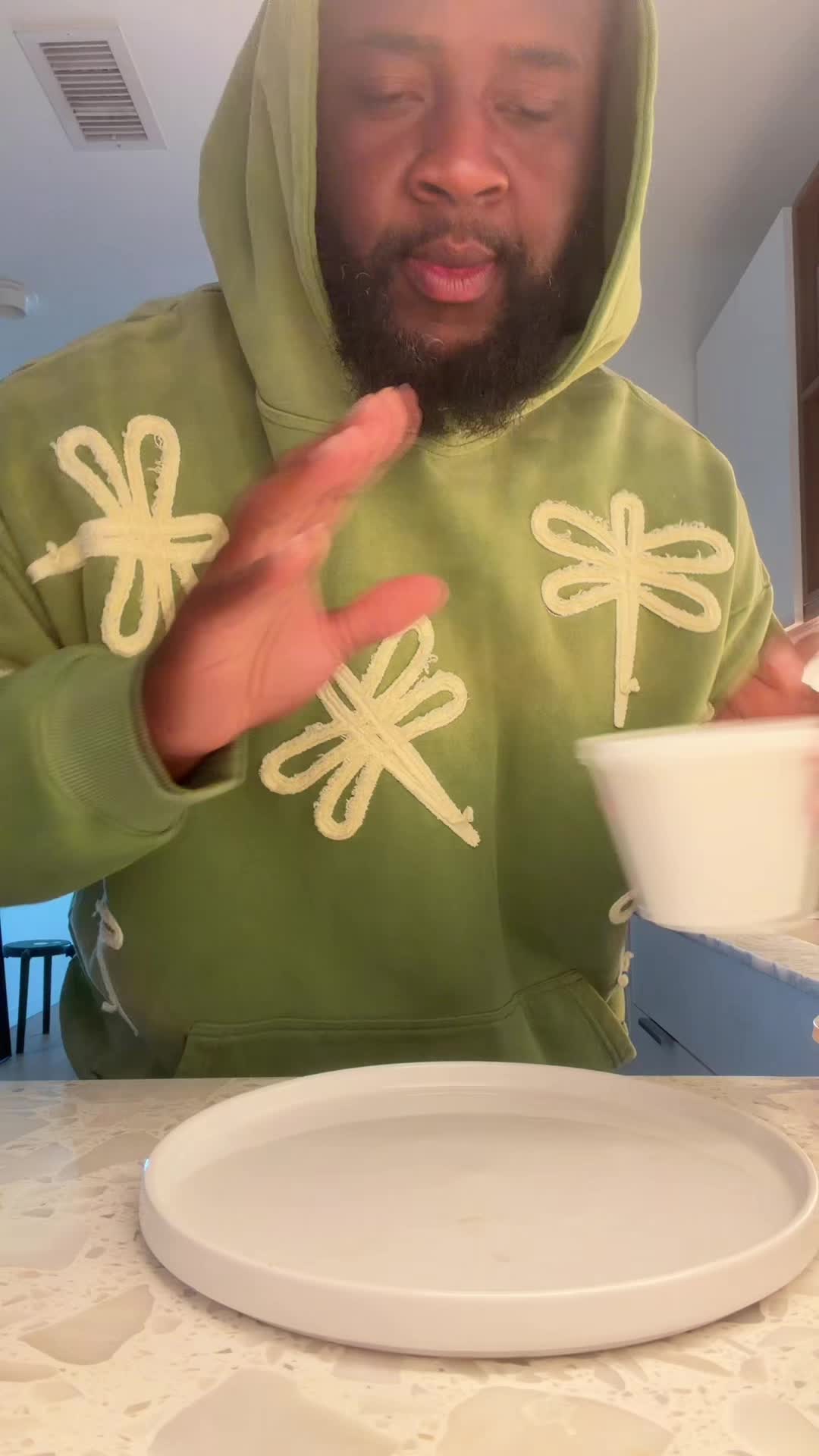 @Dre