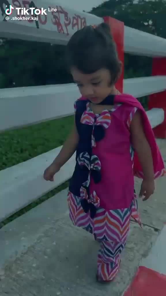 @wajihaislamjui369