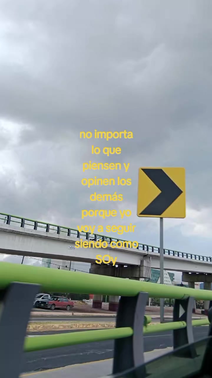 @kenyy🫰