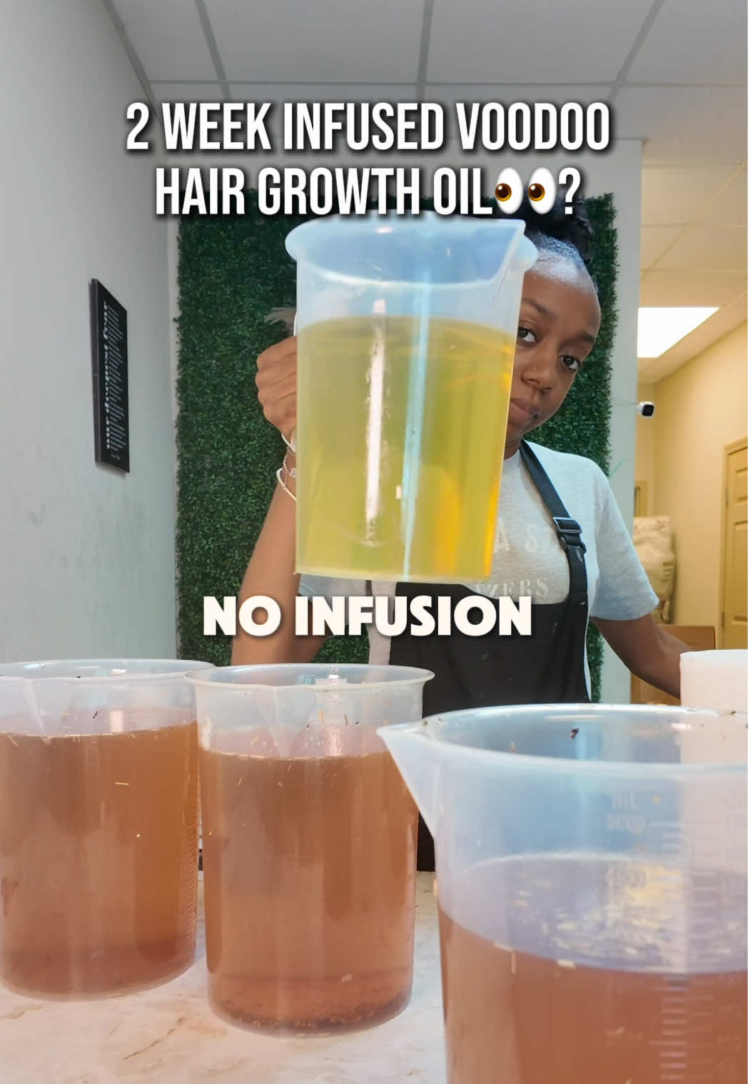 @Glossed By Nae Skincare