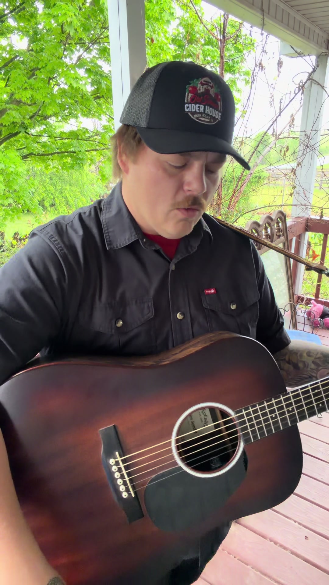 @johnbenjaminmusic