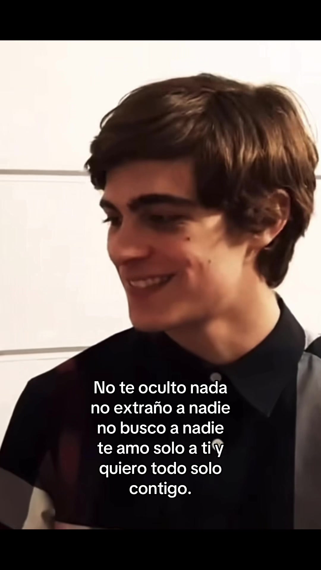 @Kashito 🤴🏽