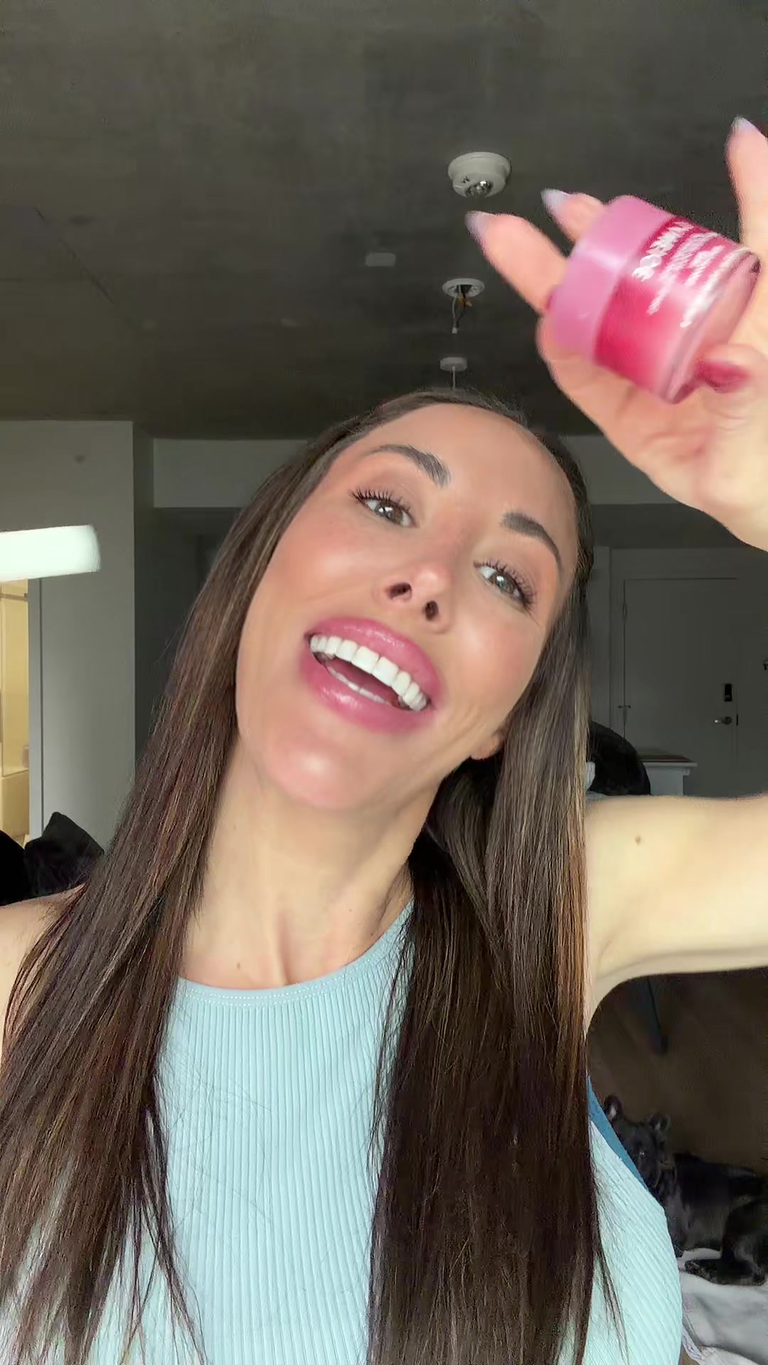 @Mariemaxime