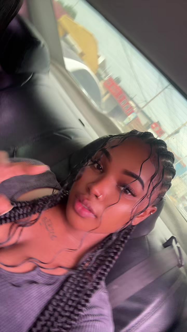 @exotica504