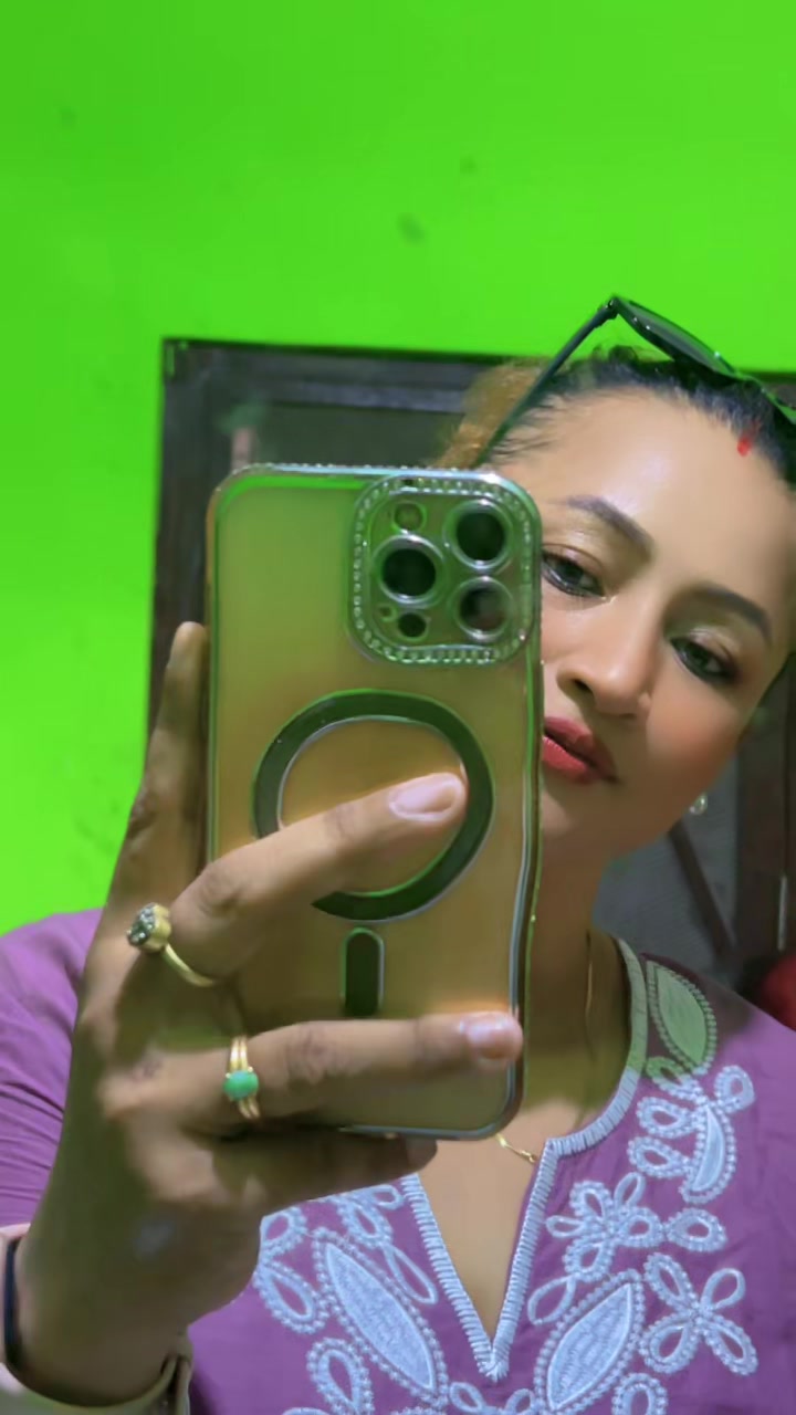 @Neelam🧿🧿🦋