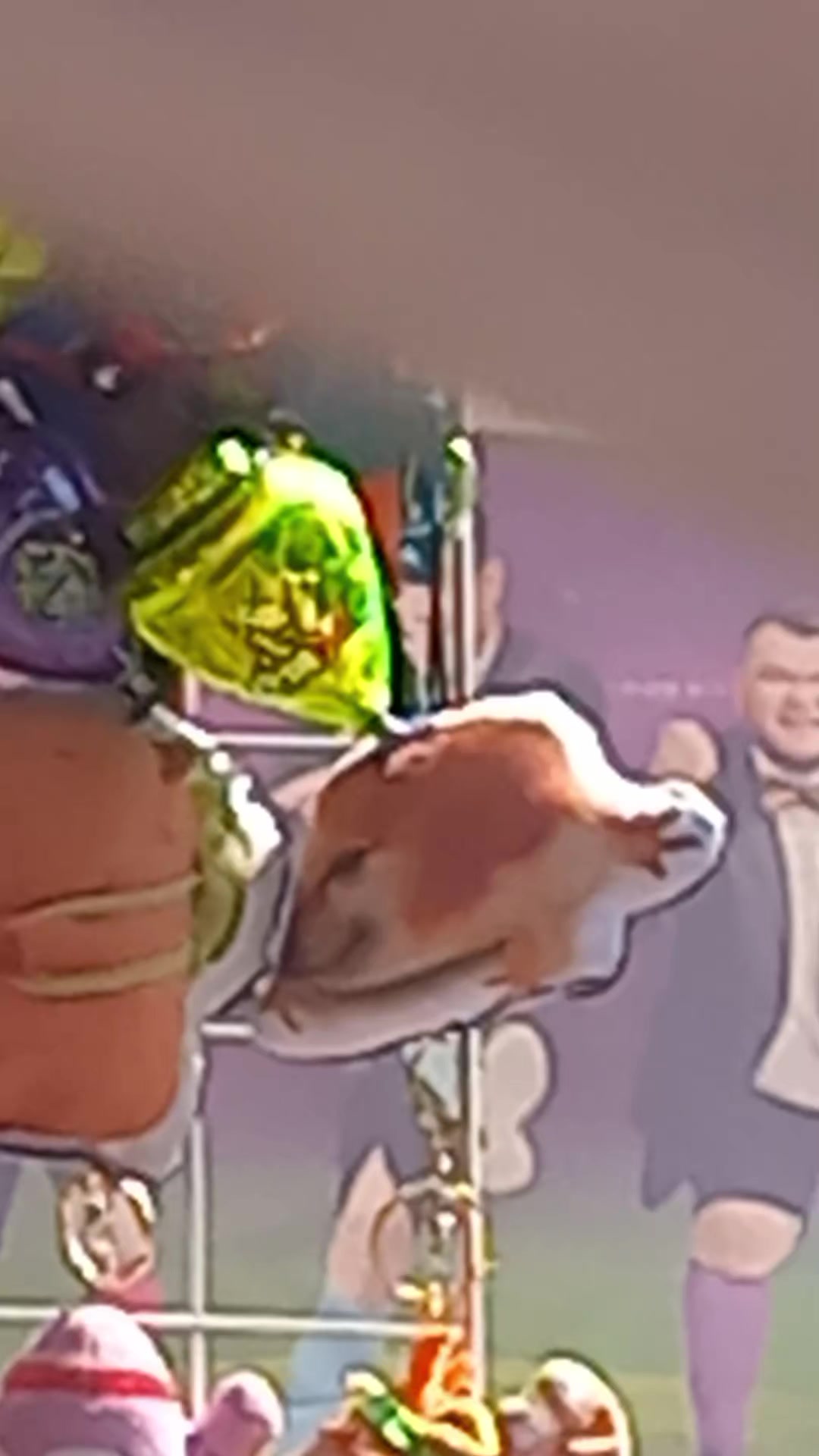 @Elyodaarana
