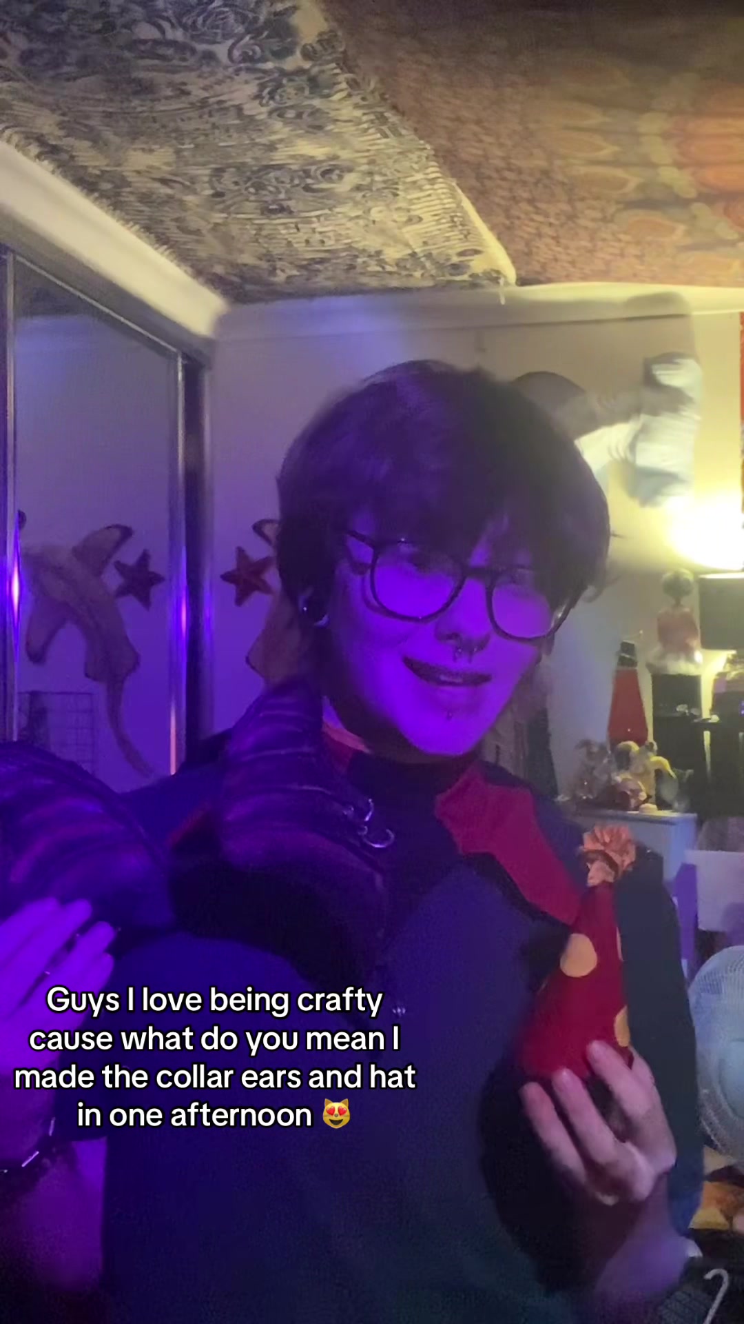 @Sal