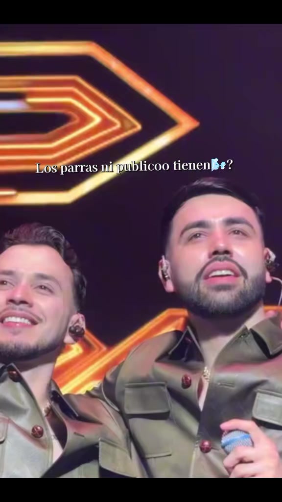 @GDL_parra_griego_mexa &hearts;️❤️&zwj;🔥