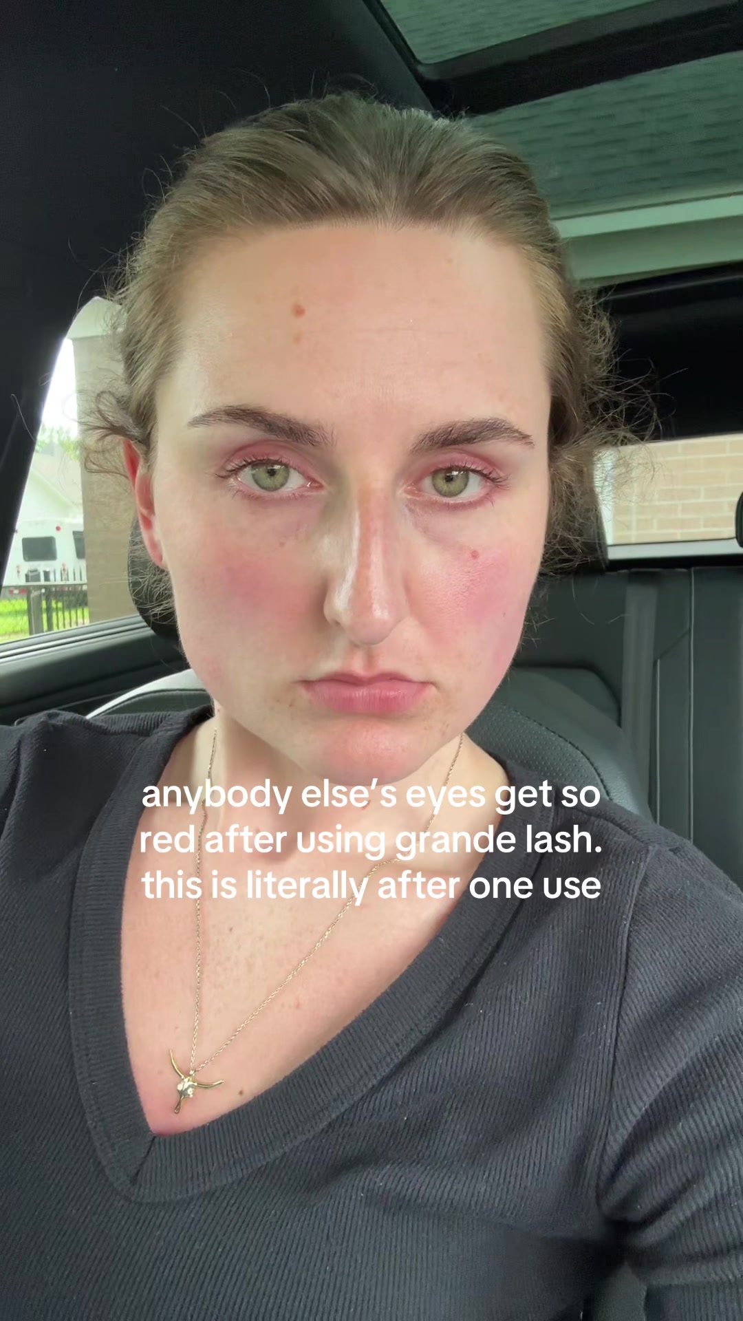 @alyssamckee_