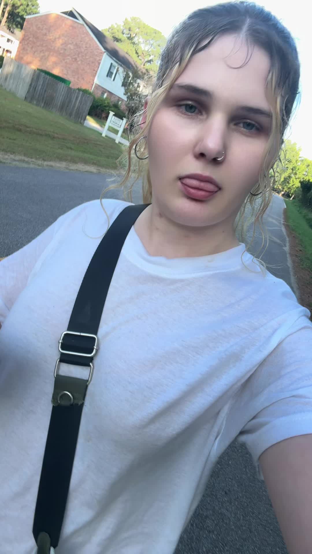 @The_One_And_Only_Jada❤️😝