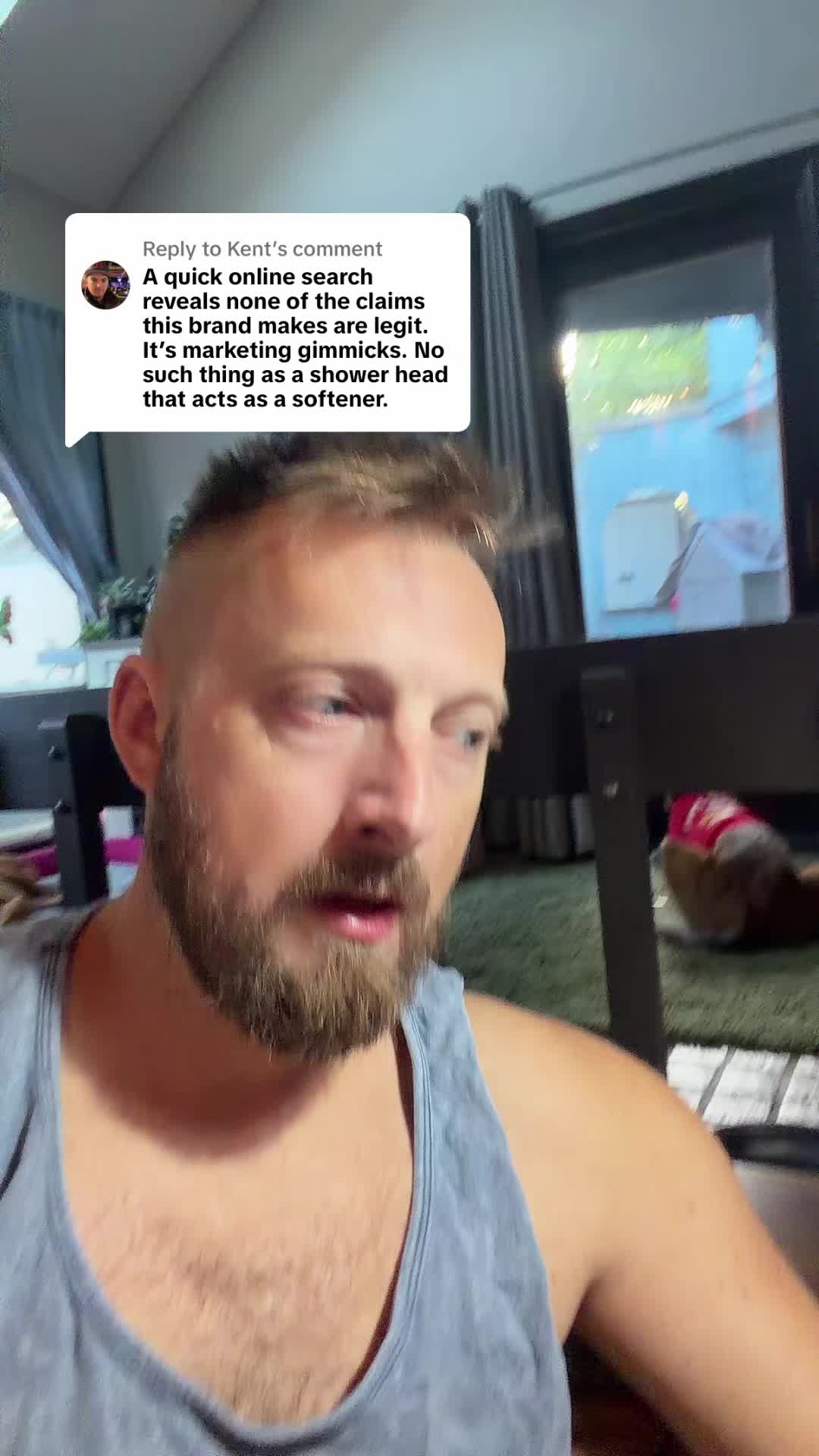 @Resellergrowth