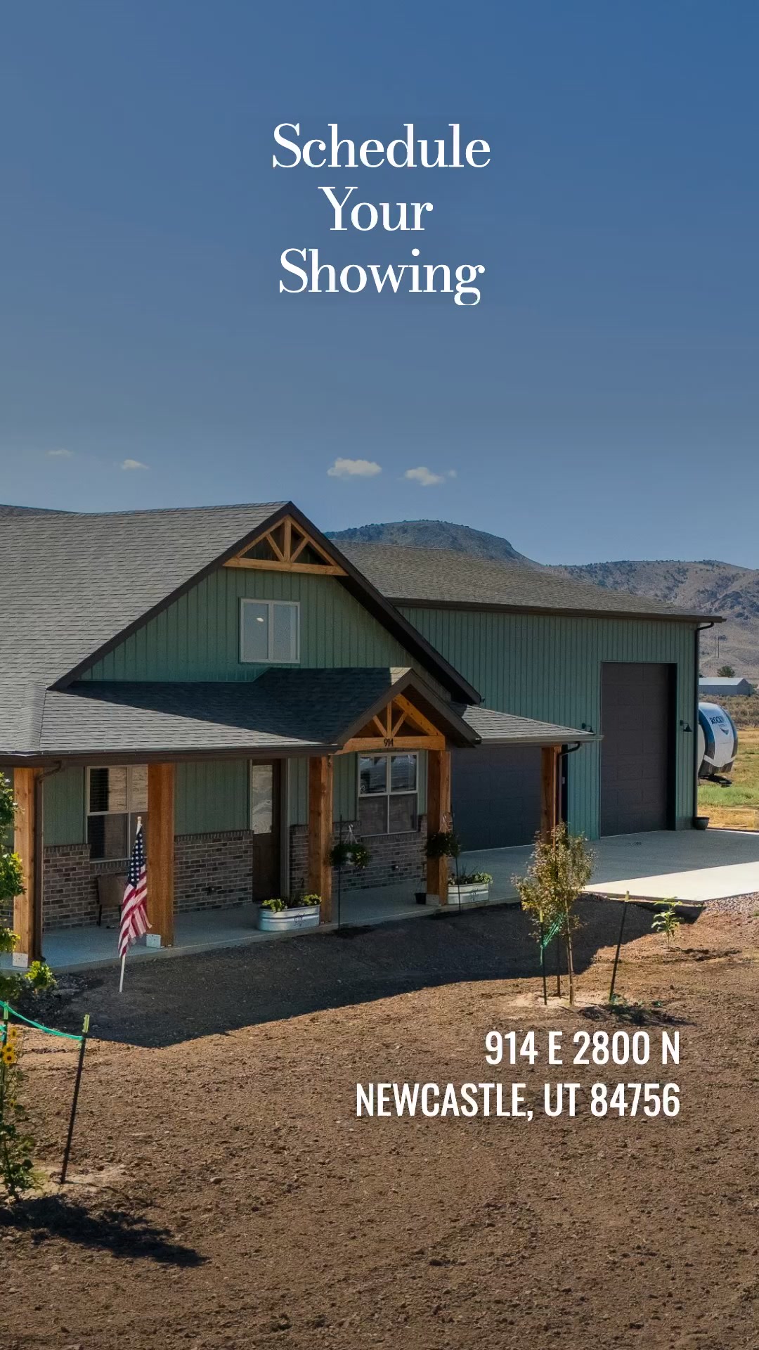@Highway18RealEstate.com