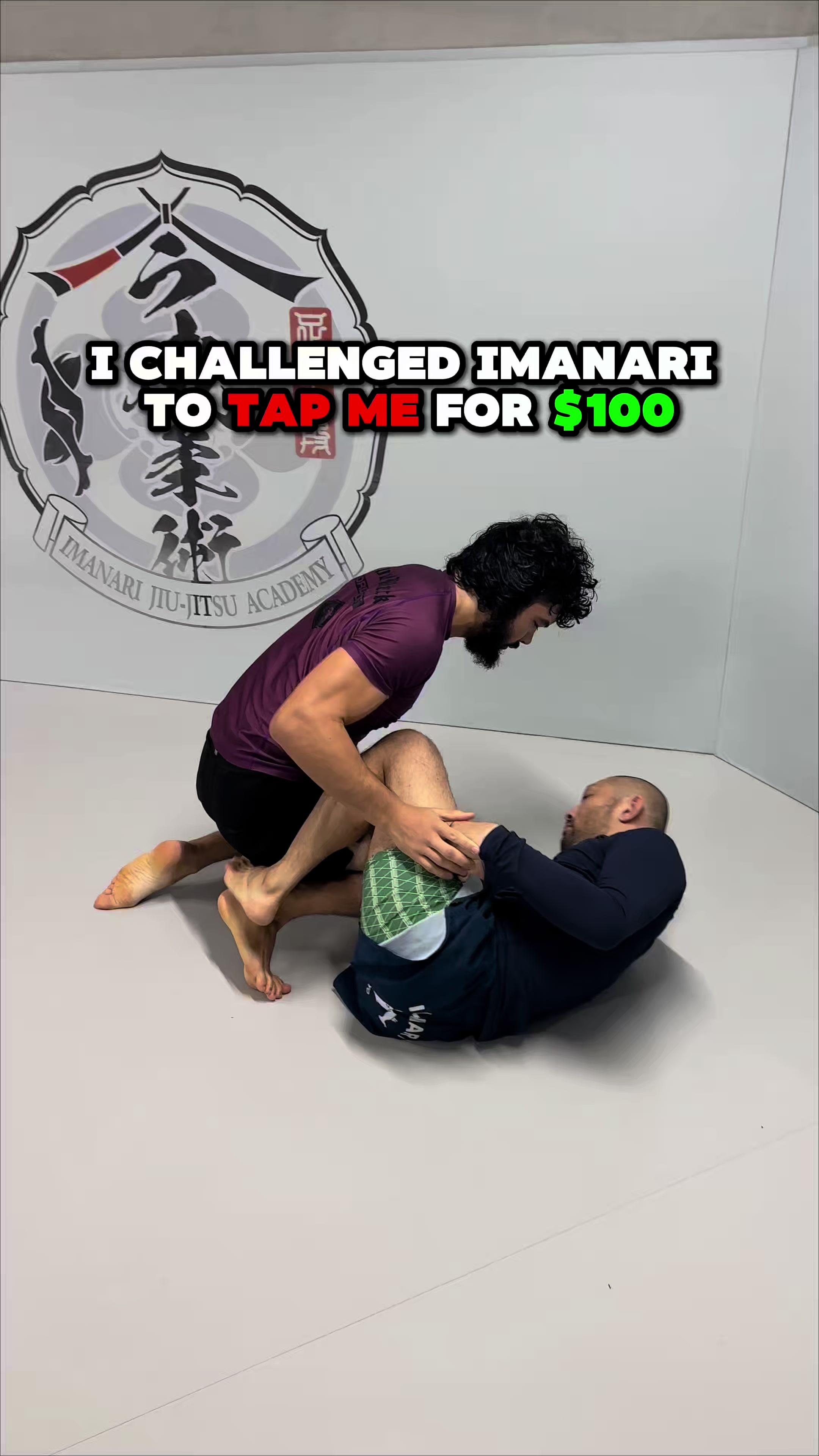 @joshmedvinsky.bjj