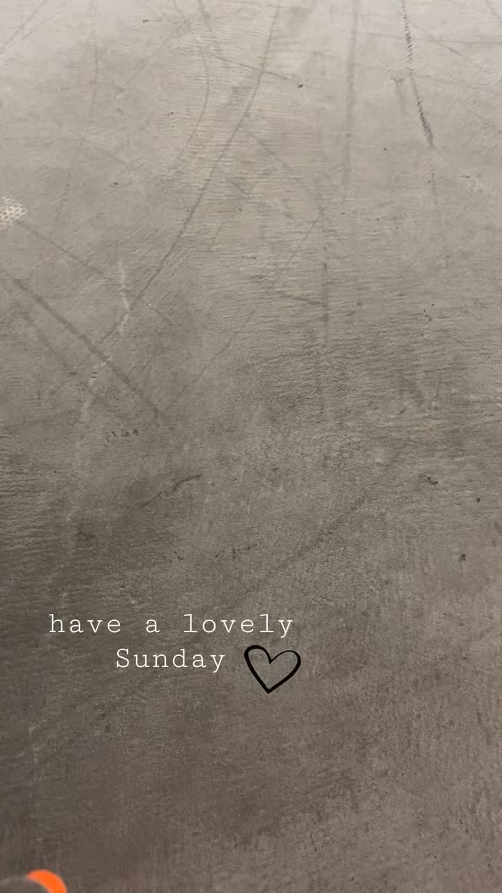 @Black