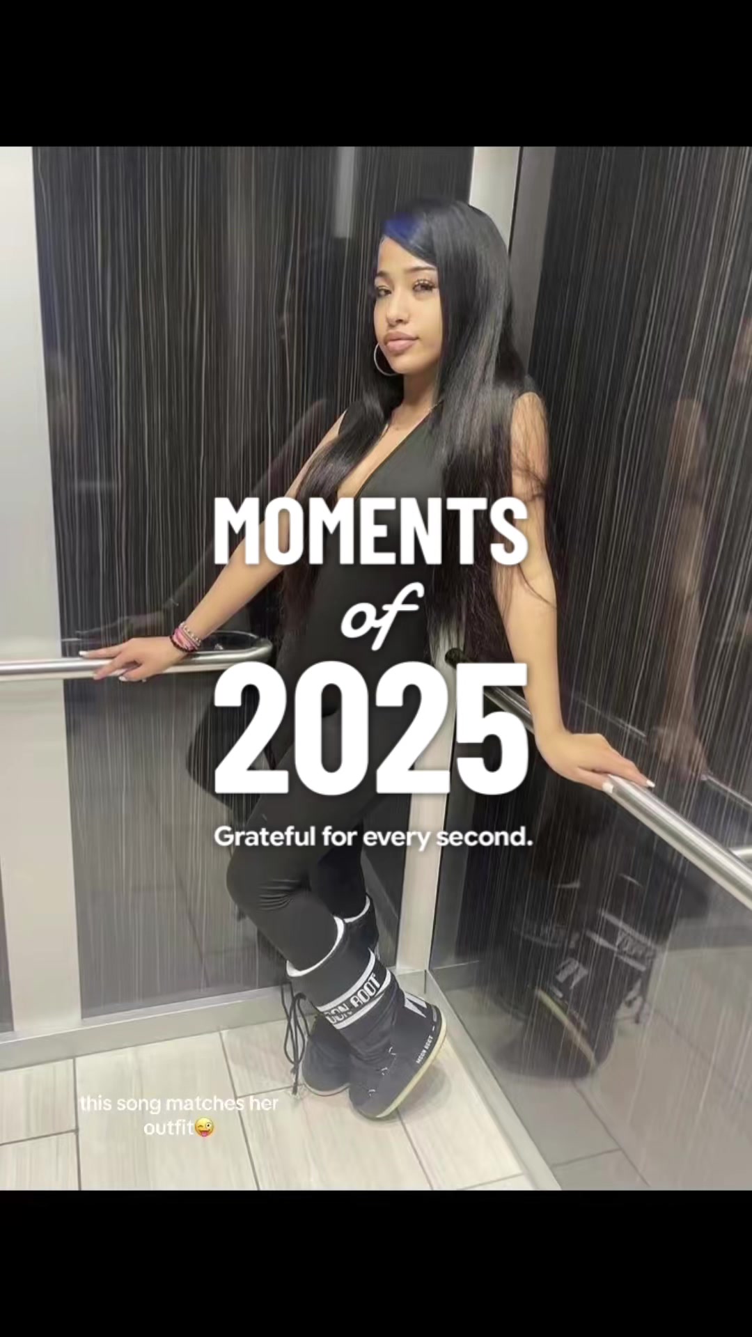 @aya fanpage🫦