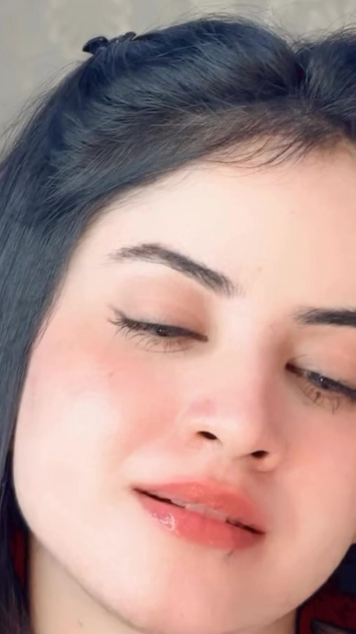@piyanka_mongia