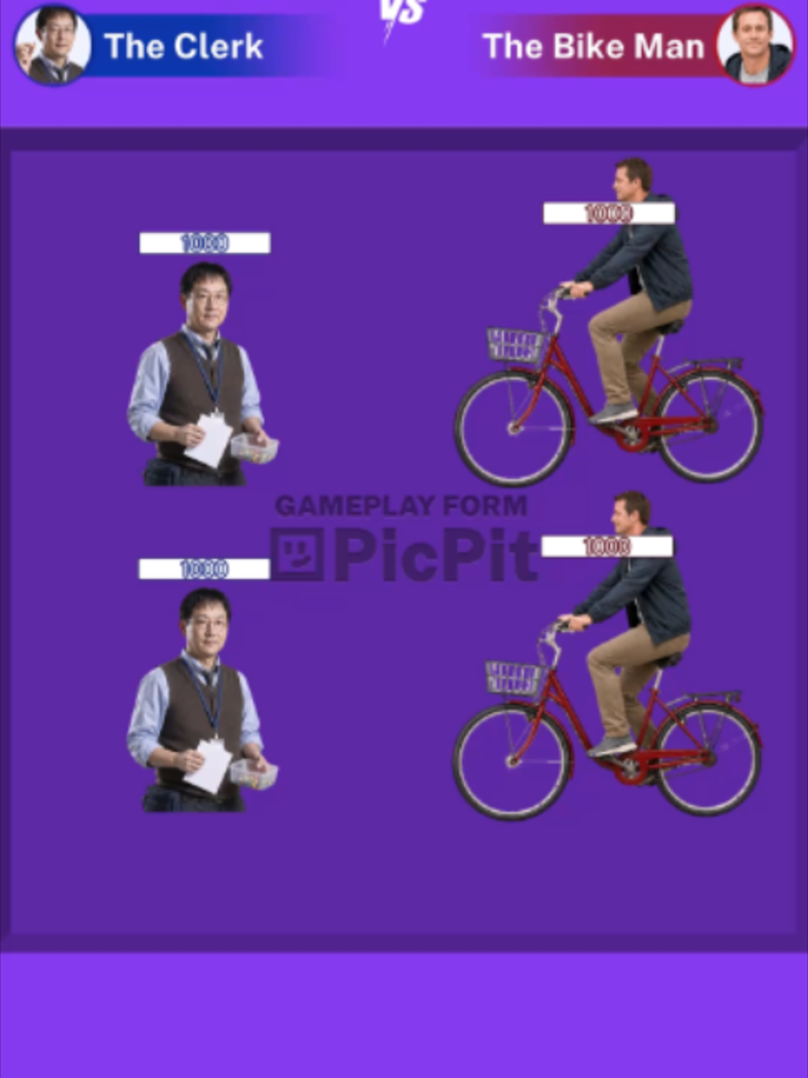 @PicPit Studio