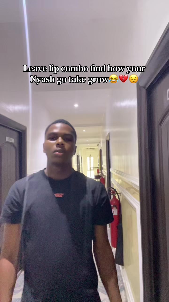 @𐌄𐌌𐌌𐌙𐋄Ꝋ𐌅𐌕 🔫🐢🤬