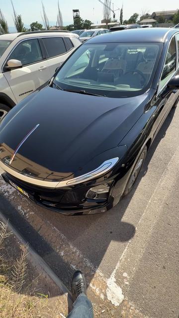 @Lyov_555🇦🇲