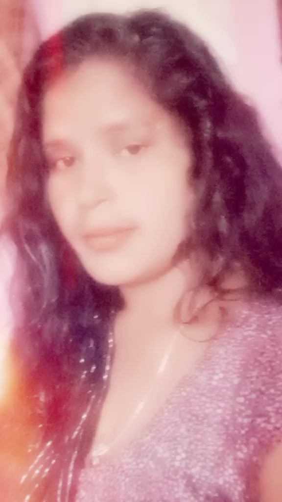 @Minu yadav