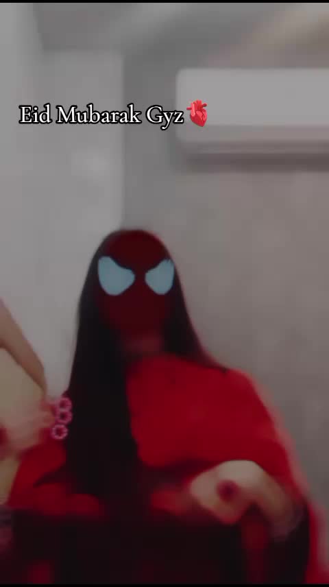 @سیاہ بخت 🥀