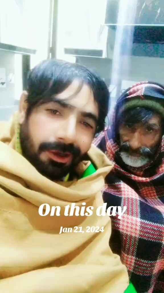 @Shahid Ch arain ❤🌹