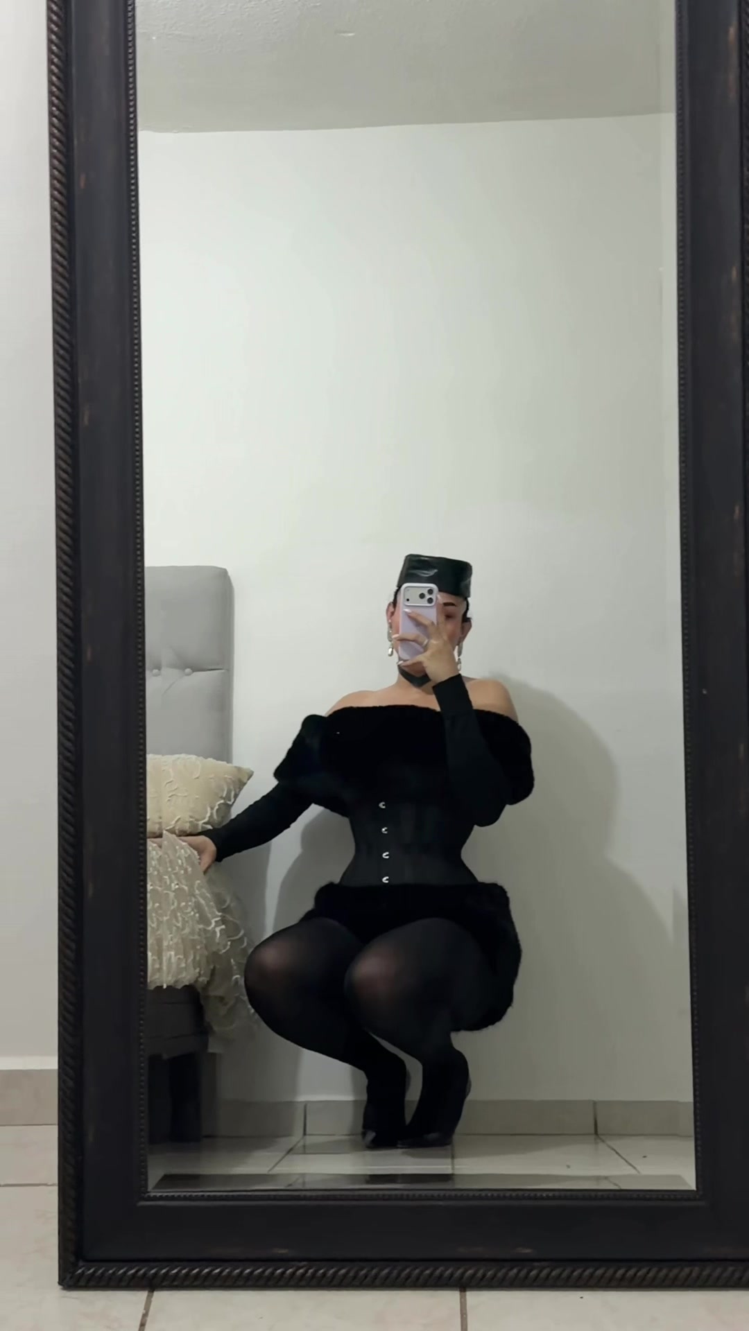 @Alea Salas