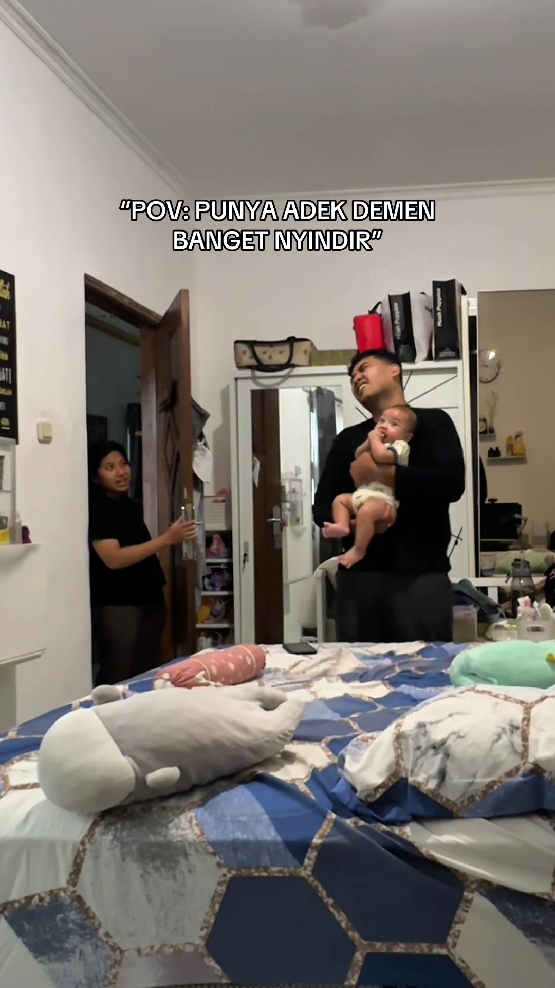 @AryoBimoOkt