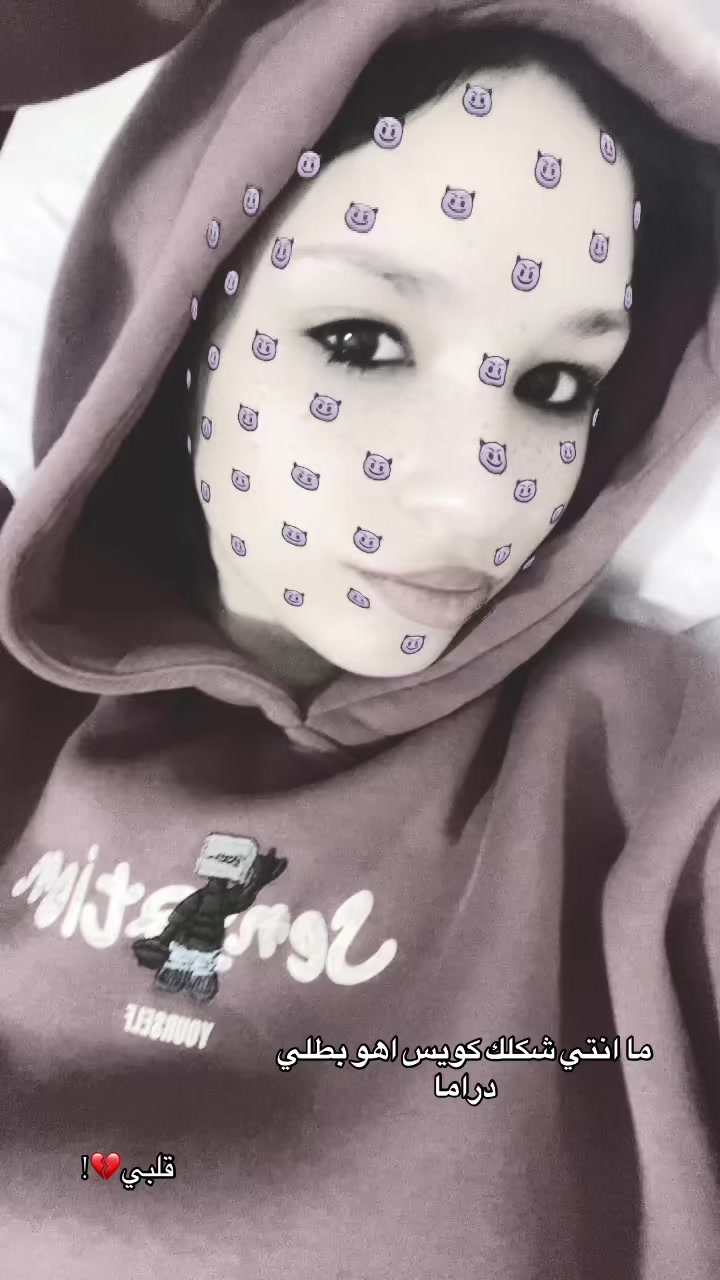 @H’