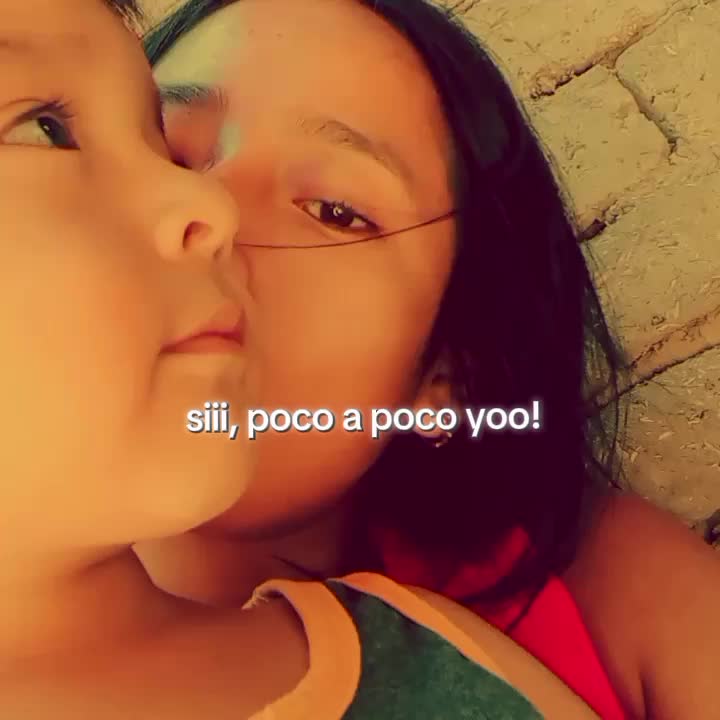 @️