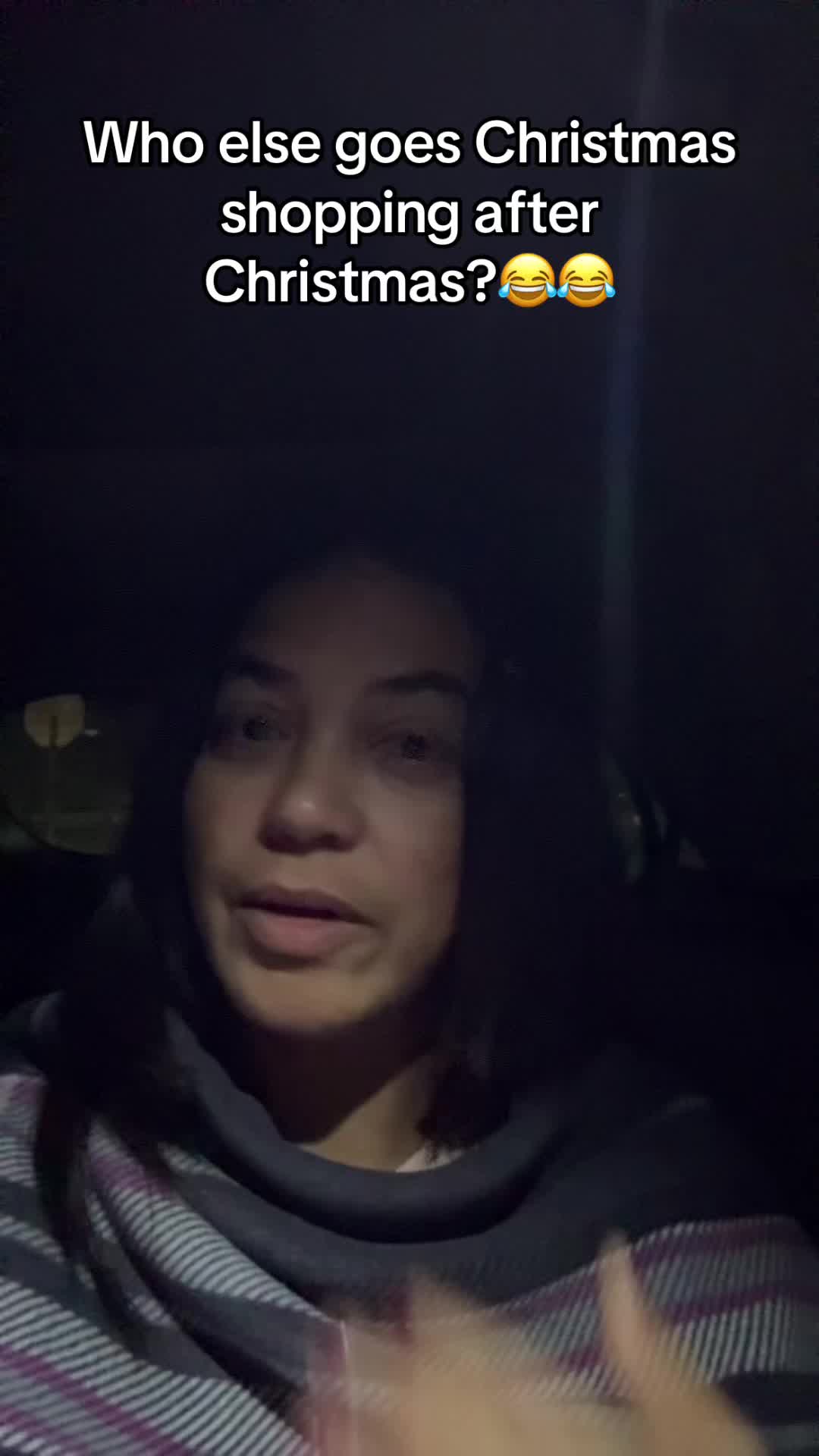 @ivonneicruzz