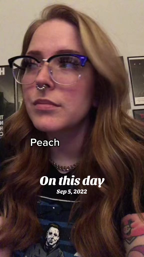 @Becca