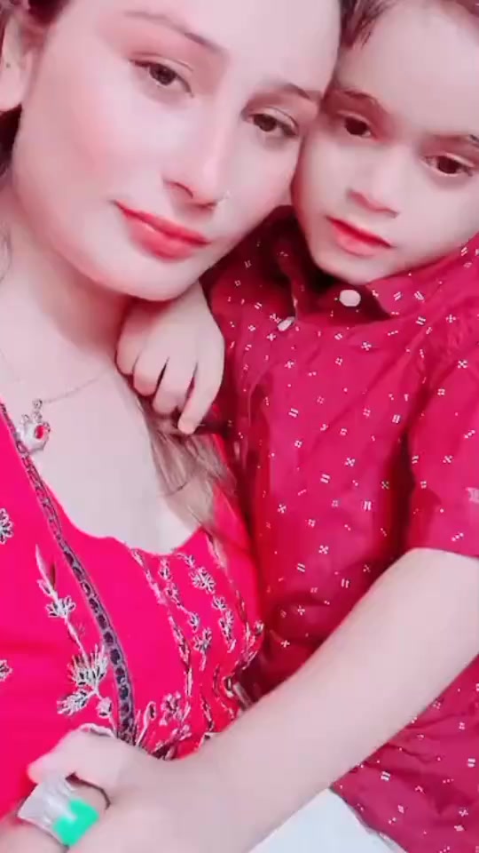 @𝙎𝒽𝑒ᥱꫜ𝖔𝕜𝒽𝐚ꫜ💕
