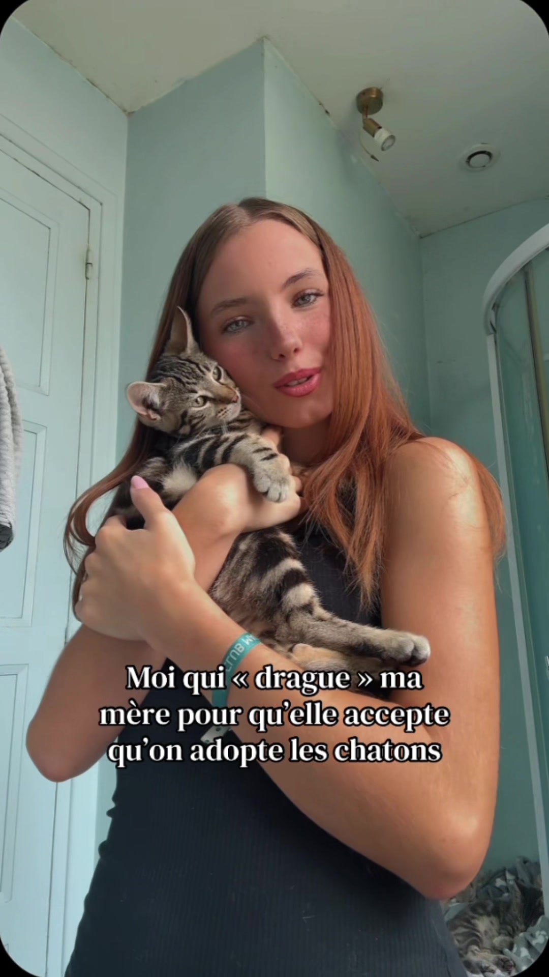 @🌸✝️ Nina_du76 🫶🏻
