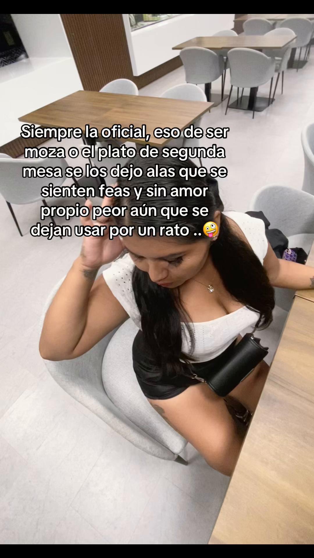 @Yina Montalvo